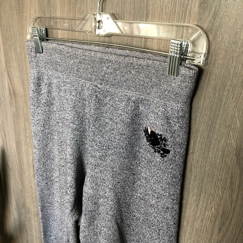 Roots Sweatpants - Picture 8 of 15